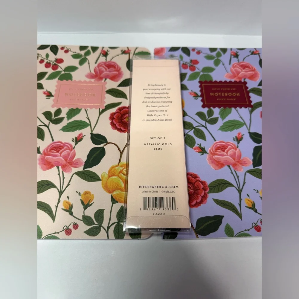 Rifle Paper Co. rifle paper